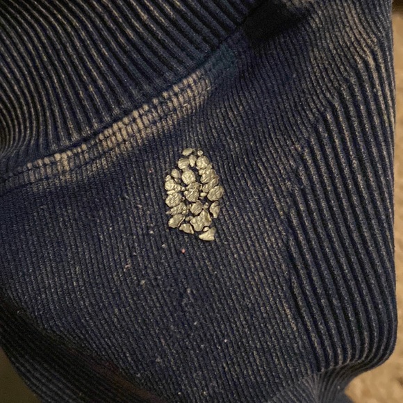 Free people leggings - Picture 2 of 2